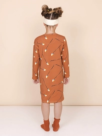 4---Marsmallow_longsleevedress_kids_3