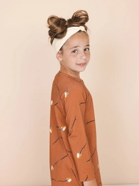 5---Marsmallow_longsleevedress_kids_4
