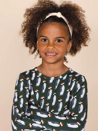 5---Penguin_xmas_longsleevedress_kids_2