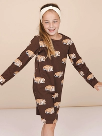 3---Sleeping_deer_longsleevedress_kids_2