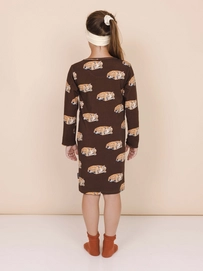 4---Sleeping_deer_longsleevedress_kids_3