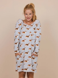 3---Women_Long_Sleeve_Dress_Corgi_1