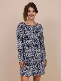 3---Women_Long_Sleeve_Dress_Daisy_-Dusk_1