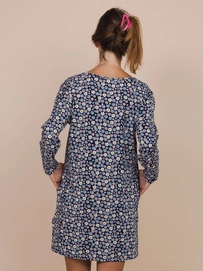 5---Women_Long_Sleeve_Dress_Daisy_-Dusk_4
