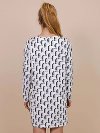 4---Women_Long_Sleeve_Dress_Penguin_3