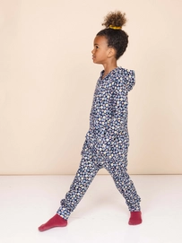 4---Daisy_dusk_onesie_kids_2