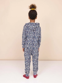 6---Daisy_dusk_onesie_kids_4