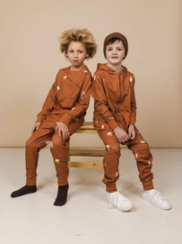6---Snurk dag 1_1270