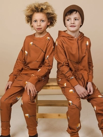 7---Snurk dag 1_1272