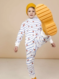2---Snurk dag 1_1138