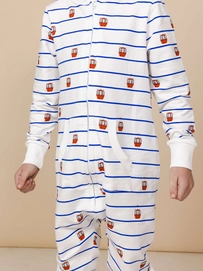 3---Snurk dag 1_1147