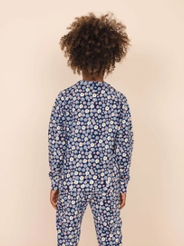 3---Daisy_Dusk_sweater_kids_2