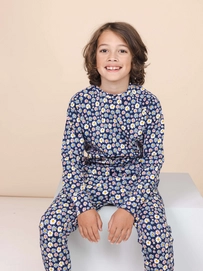 4---Daisy_Dusk_sweater_kids_3