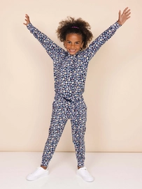 5---Daisy_Dusk_sweater_pants_kids_1