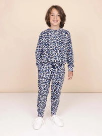 6---Daisy_Dusk_sweater_pants_kids_2