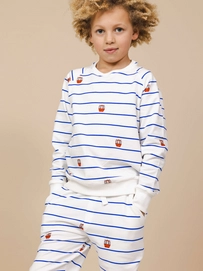 Pullover Snurk Kinder Skilift
