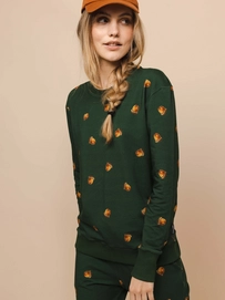 Pull Snurk Femme Winternuts Hiver