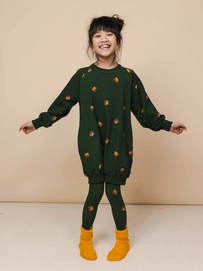 Sweater Dress Snurk Kids Winternuts