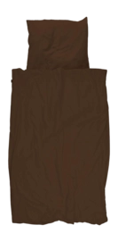 7---topshot-1-persoons-dark-brown-WEB-_no-bg