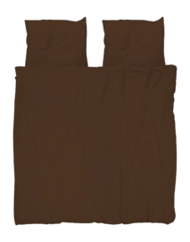 8---topshot-2-persoons-dark-brown-WEB-_no-bg
