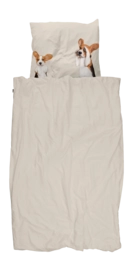 topshot-1-persoons-beagle-friends-beige-dekbed-WEB-_no-bg