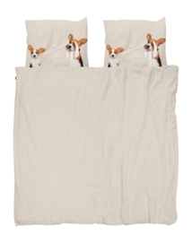 topshot-2-persoons-beagle-beige-dekbed-WEB-_no-bg