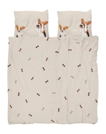 topshot-2-persoons-beagle-WEB-_no-bg