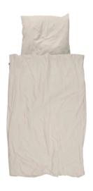 topshot-1-persoons-uni-beige-WEB-_no-bg
