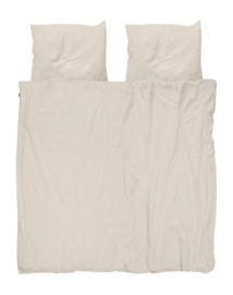topshot-2-persoons-uni-beige-WEB-_no-bg
