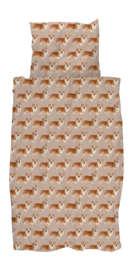 7---topshot-1-persoons-corgi-WEB2KKaBsqhLguY7-_no-bg