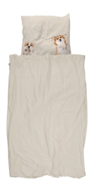 7---topshot-1-persoons-corgi-friends-beige-dekbed-WEB-_no-bg