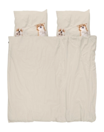9---topshot-2-persoons-corgi-friends-beige-dekbed-WEB-_no-bg
