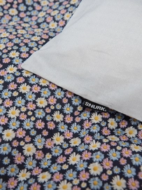 6---daisy-dusk-3