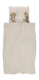 topshot-1-persoons-kitten-friends-beige-dekbed-WEB-_no-bg