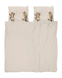 topshot-2-persoons-kitten-friends-beige-dekbed-WEB-_no-bg
