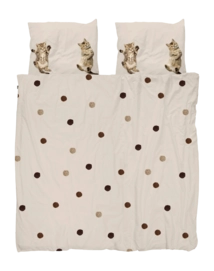 topshot-2-persoons-kitten-friends-WEB-_no-bg