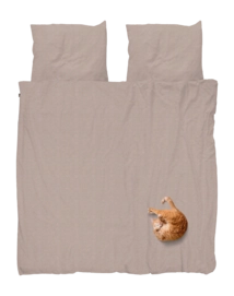 8---topshot-2-persoons-sleeping-cat-WEB-_no-bg