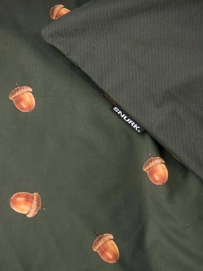 5---Winternuts_2persoons_6