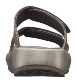 4---4_26ede28a-fe33-4320-8a17-81fda94b5931_1024x1024@2x-_no-bg