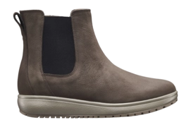 Boots Joya London III Damen Brown