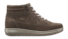 Boots Joya Women Dakota II Brown