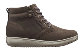 Boots Joya Women Wilma II Brown