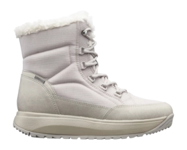 Snowboot Joya Women Tiffany STX Beige