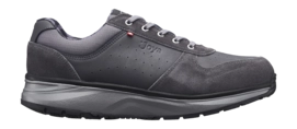 Sneaker Joya Men Dynamo Classic Dark Grey II