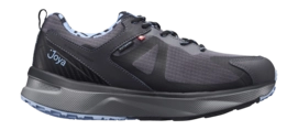 Sneaker Joya Women Veloce STX Dark Grey