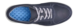 5---5_aecd4969-f52f-41f4-a68f-2c009adfbc52_1024x1024@2x-_no-bg