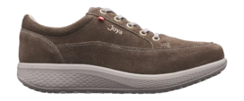 Veterschoen Joya Women Lucy Brown