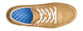 5---5_1dc877eb-bc7b-400e-b7a6-63fff3e5cc22_1024x1024@2x-_no-bg