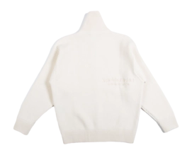 2---1377_0636d55108-cable-knit-back-original-_no-bg