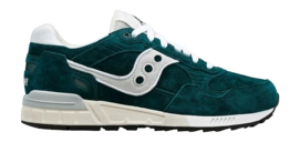 Saucony Shadow 5000 Forest